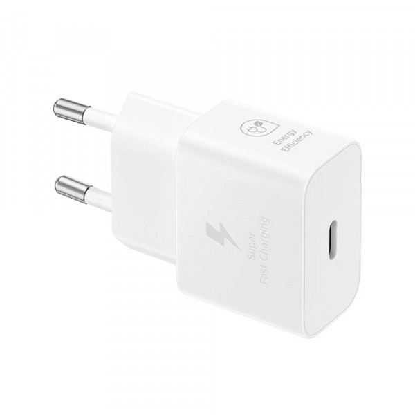 https://www.mobilnisvet.net/images/products/big/447107.jpg