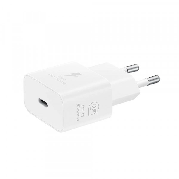 https://www.mobilnisvet.net/images/products/big/447110.jpg