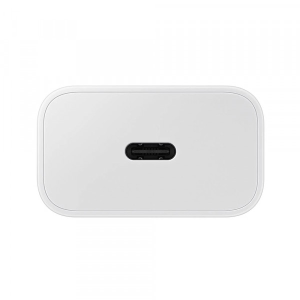 https://www.mobilnisvet.net/images/products/big/447112.jpg