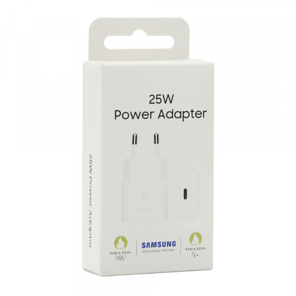 https://www.mobilnisvet.net/images/products/big/447113.jpg