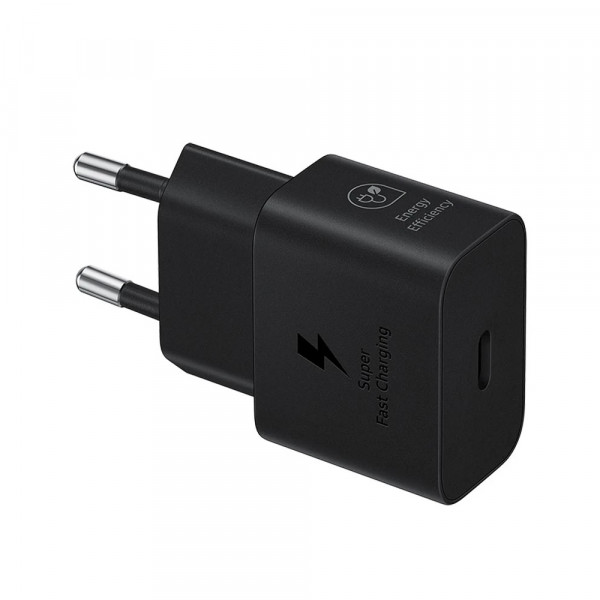 https://www.mobilnisvet.net/images/products/big/447116.jpg