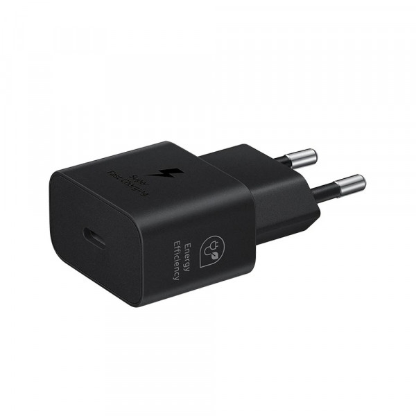 https://www.mobilnisvet.net/images/products/big/447118.jpg