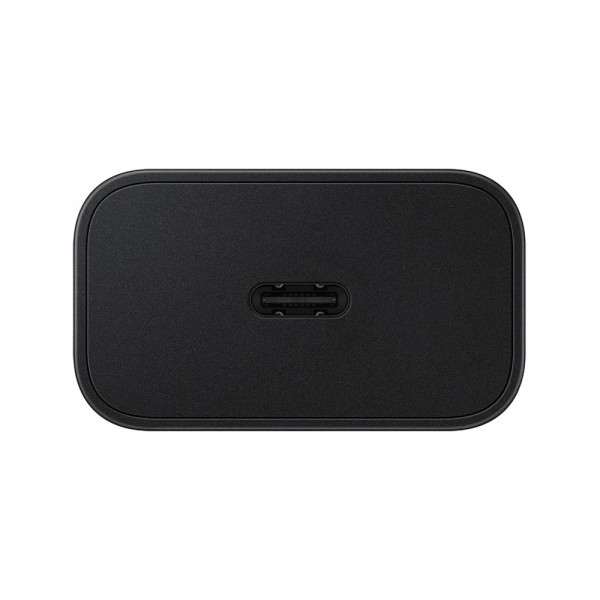https://www.mobilnisvet.net/images/products/big/447120.jpg