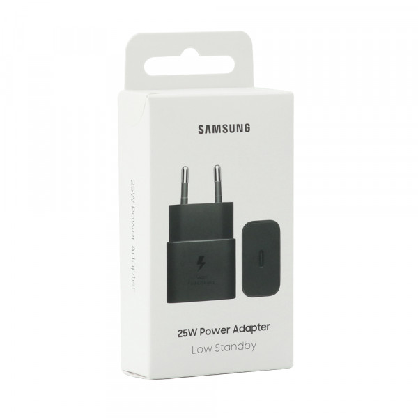 https://www.mobilnisvet.net/images/products/big/447123.jpg