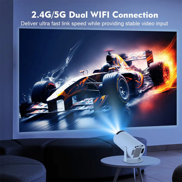 https://www.mobilnisvet.net/images/products/big/447134.jpg