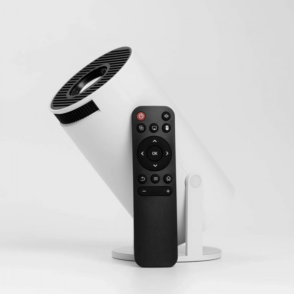 https://www.mobilnisvet.net/images/products/big/447137.jpg