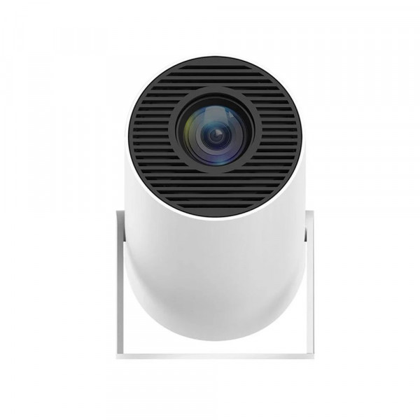 https://www.mobilnisvet.net/images/products/big/447147.jpg