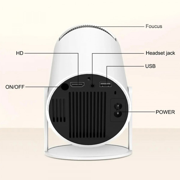 https://www.mobilnisvet.net/images/products/big/447149.jpg