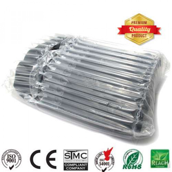 https://www.mobilnisvet.net/images/products/big/447156.jpg