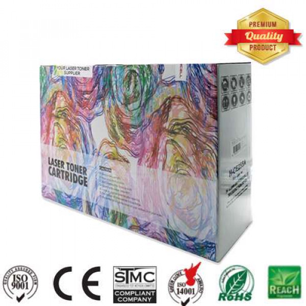 https://www.mobilnisvet.net/images/products/big/447158.jpg