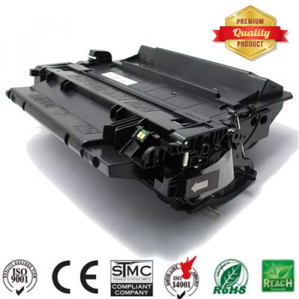 https://www.mobilnisvet.net/images/products/big/447160.jpg