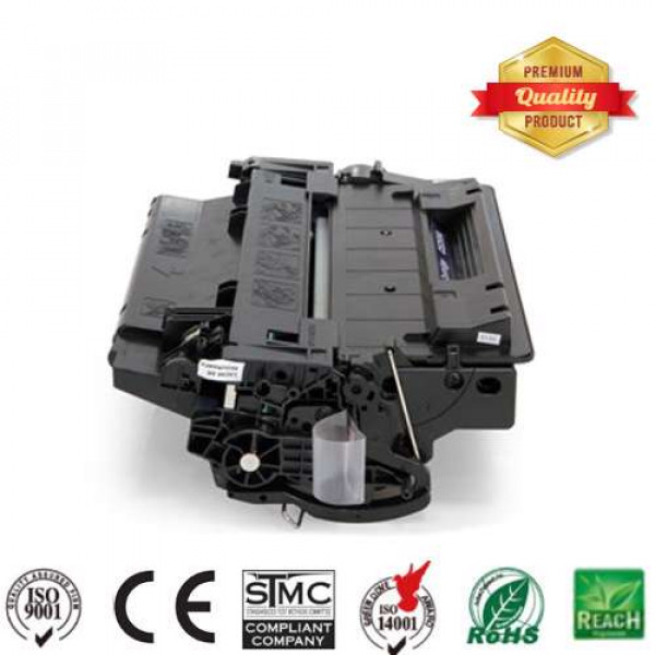 https://www.mobilnisvet.net/images/products/big/447163.jpg