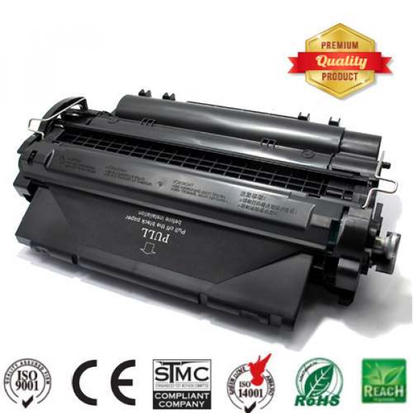 https://www.mobilnisvet.net/images/products/big/447164.jpg