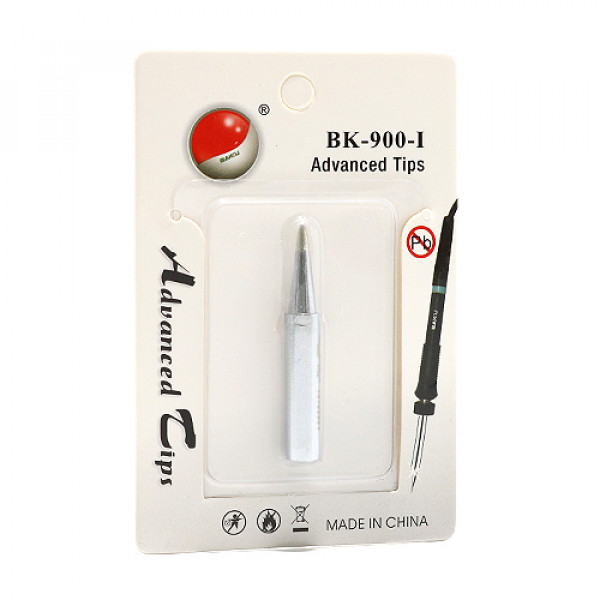 https://www.mobilnisvet.net/images/products/big/447171.jpg
