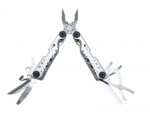 https://www.mobilnisvet.net/images/products/big/447184.jpg