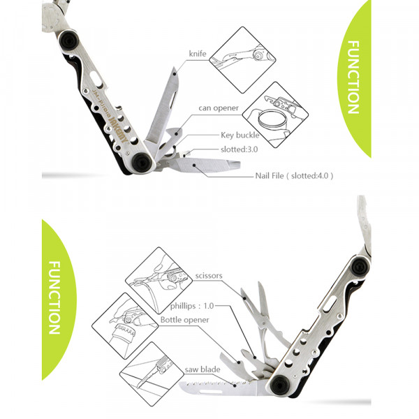 https://www.mobilnisvet.net/images/products/big/447187.jpg