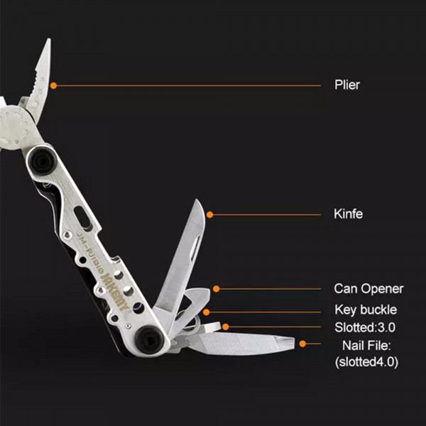 https://www.mobilnisvet.net/images/products/big/447191.jpg