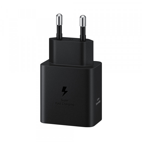 https://www.mobilnisvet.net/images/products/big/447201.jpg