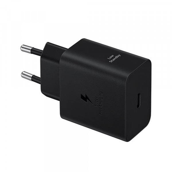 https://www.mobilnisvet.net/images/products/big/447202.jpg