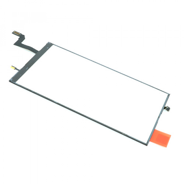 https://www.mobilnisvet.net/images/products/big/447212.jpg