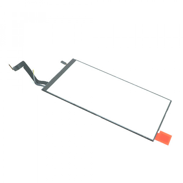 https://www.mobilnisvet.net/images/products/big/447218.jpg