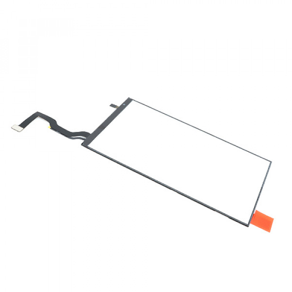 https://www.mobilnisvet.net/images/products/big/447220.jpg