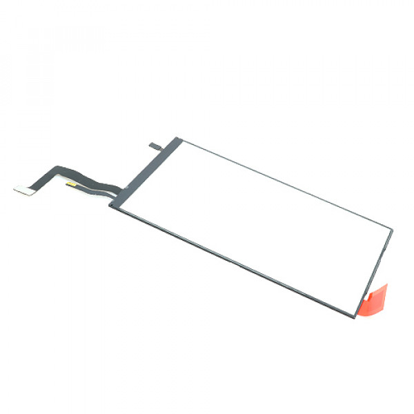 https://www.mobilnisvet.net/images/products/big/447225.jpg