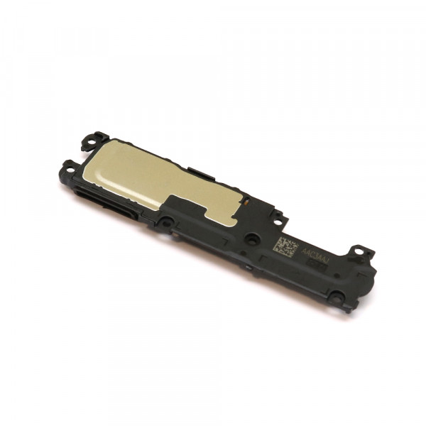 https://www.mobilnisvet.net/images/products/big/447230.jpg