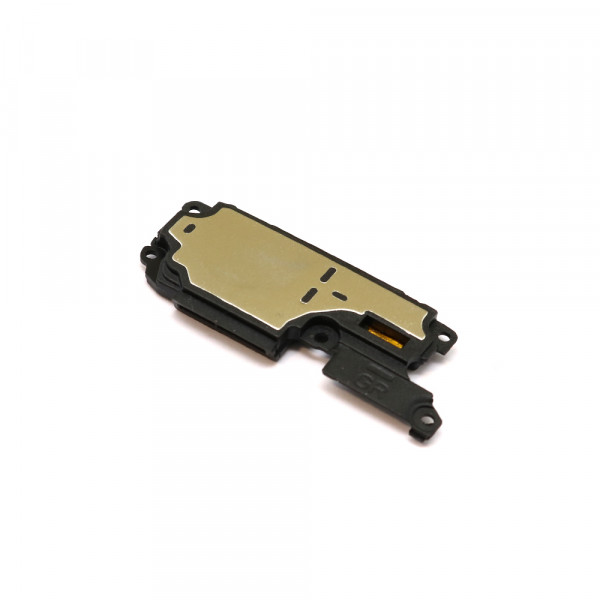 https://www.mobilnisvet.net/images/products/big/447235.jpg