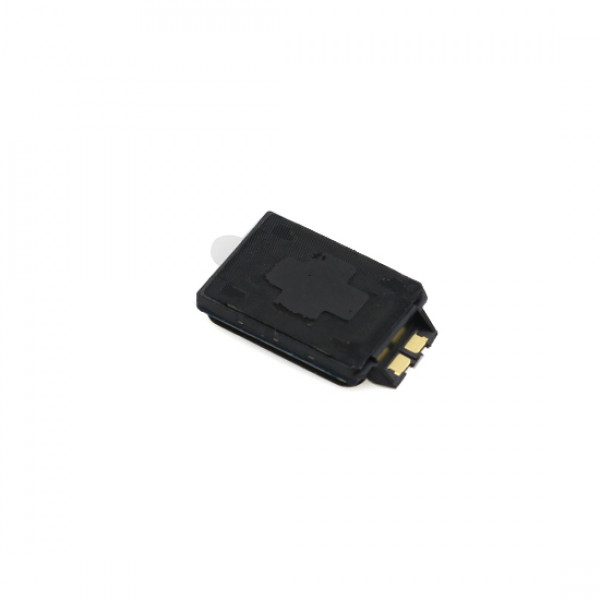 https://www.mobilnisvet.net/images/products/big/447243.jpg