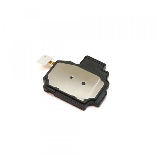 https://www.mobilnisvet.net/images/products/big/447248.jpg