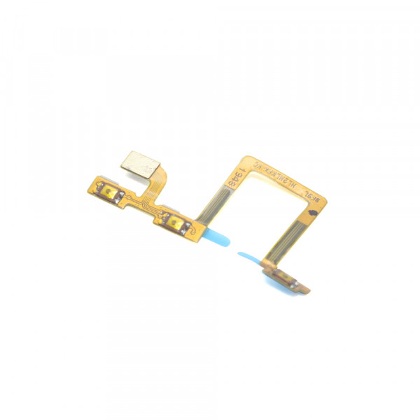 https://www.mobilnisvet.net/images/products/big/447261.jpg