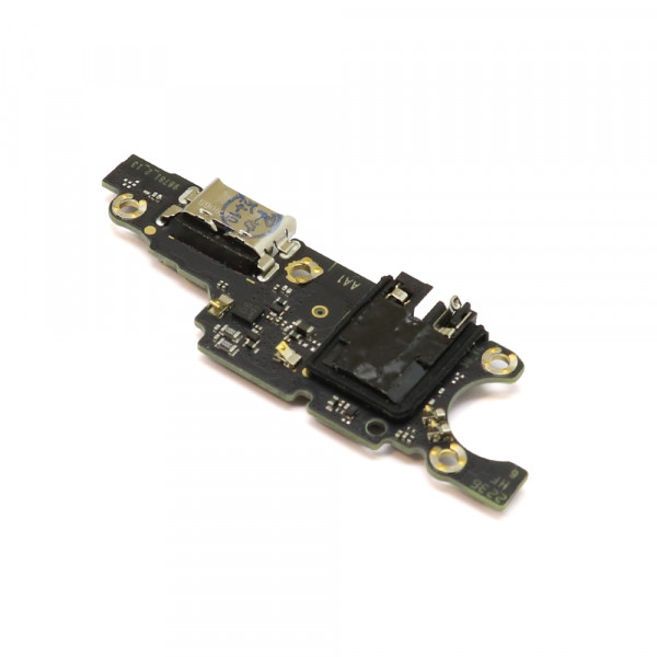 https://www.mobilnisvet.net/images/products/big/447268.jpg
