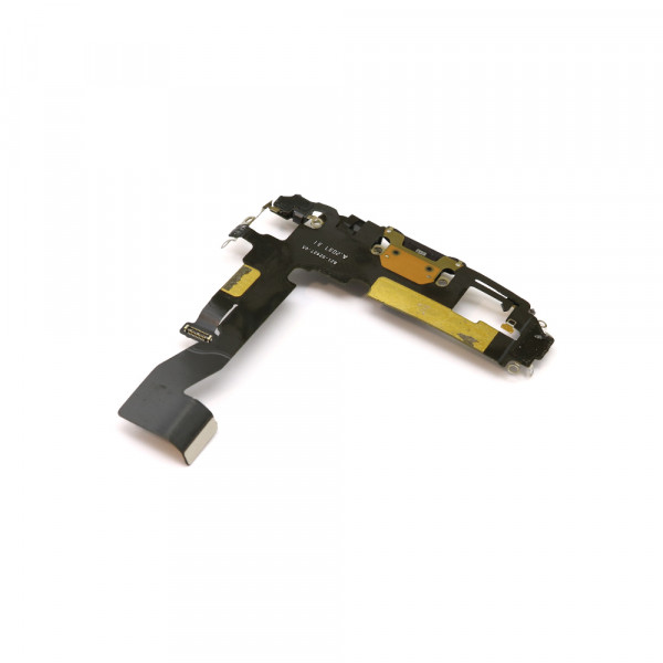 https://www.mobilnisvet.net/images/products/big/447273.jpg