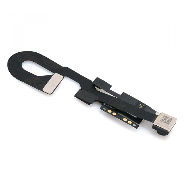 https://www.mobilnisvet.net/images/products/big/447276.jpg