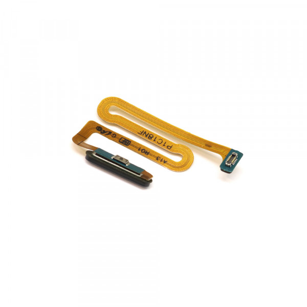 https://www.mobilnisvet.net/images/products/big/447282.jpg