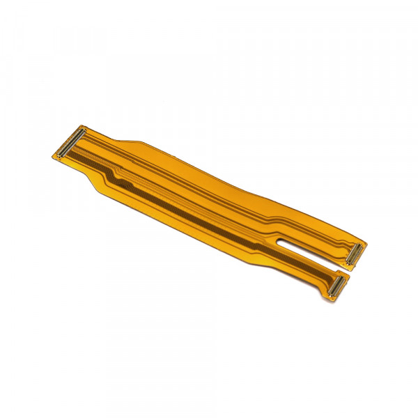 https://www.mobilnisvet.net/images/products/big/447289.jpg