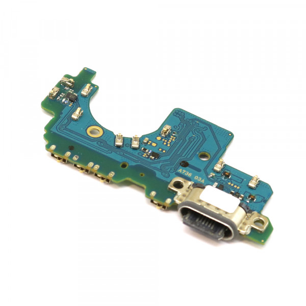 https://www.mobilnisvet.net/images/products/big/447292.jpg