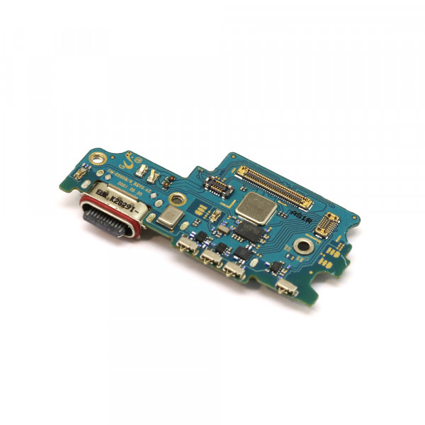 https://www.mobilnisvet.net/images/products/big/447296.jpg