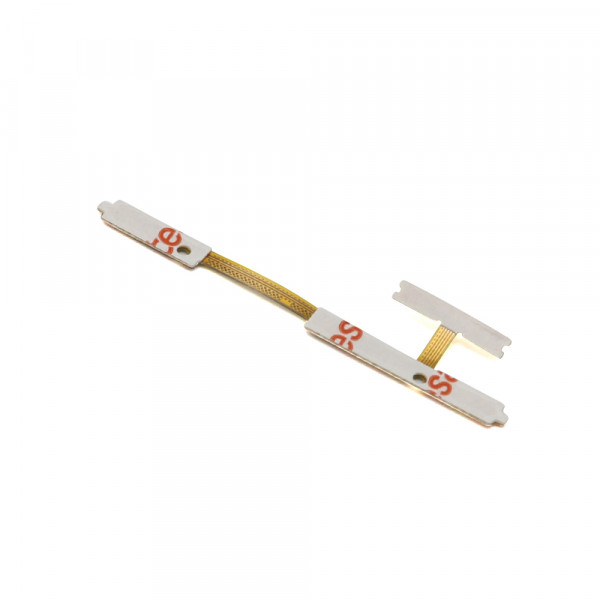 https://www.mobilnisvet.net/images/products/big/447301.jpg