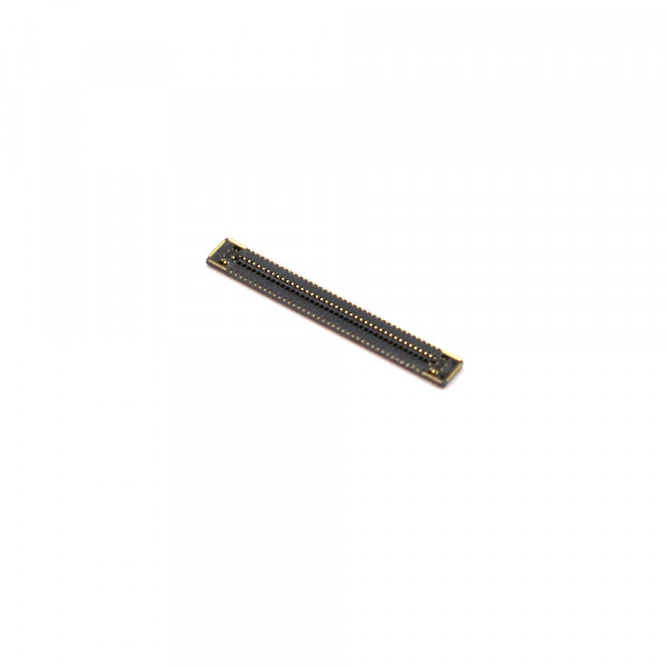 https://www.mobilnisvet.net/images/products/big/447307.jpg