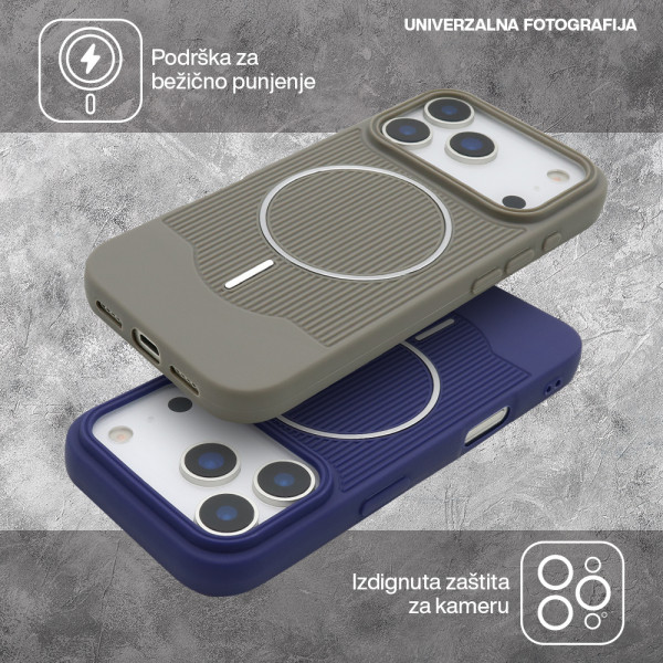 https://www.mobilnisvet.net/images/products/big/447317.jpg