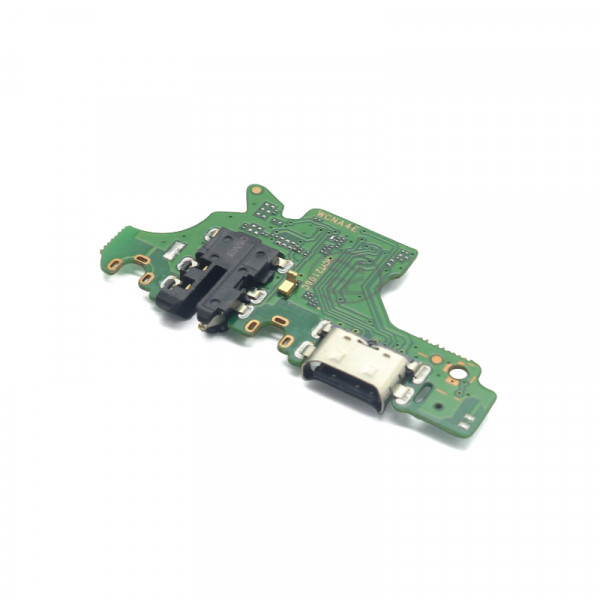 https://www.mobilnisvet.net/images/products/big/447334.jpg