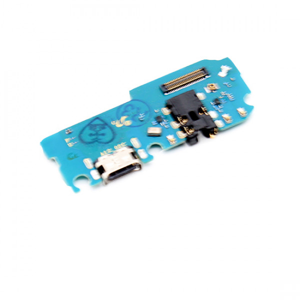https://www.mobilnisvet.net/images/products/big/447336.jpg