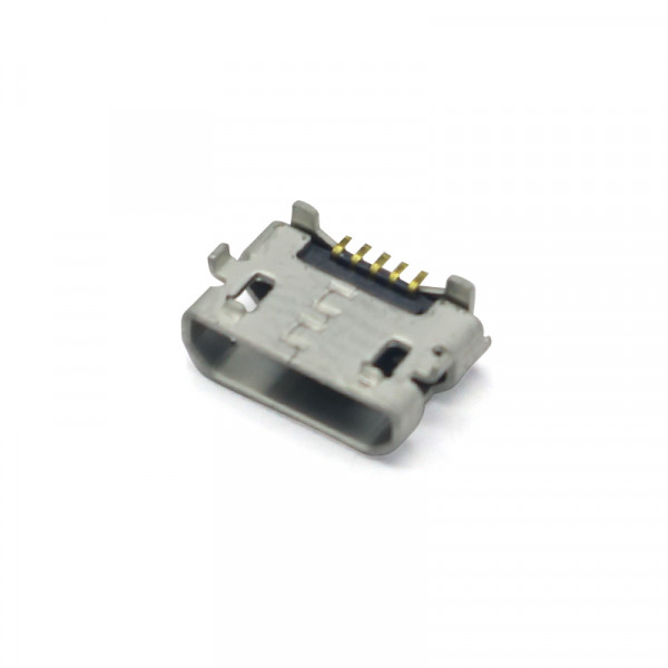 https://www.mobilnisvet.net/images/products/big/447343.jpg
