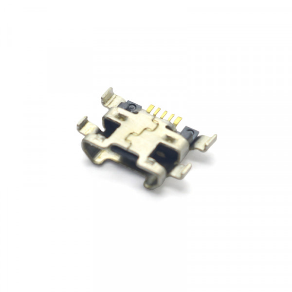 https://www.mobilnisvet.net/images/products/big/447348.jpg