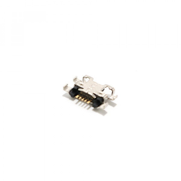 https://www.mobilnisvet.net/images/products/big/447355.jpg