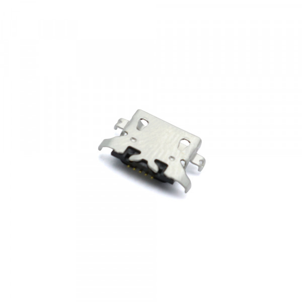 https://www.mobilnisvet.net/images/products/big/447358.jpg