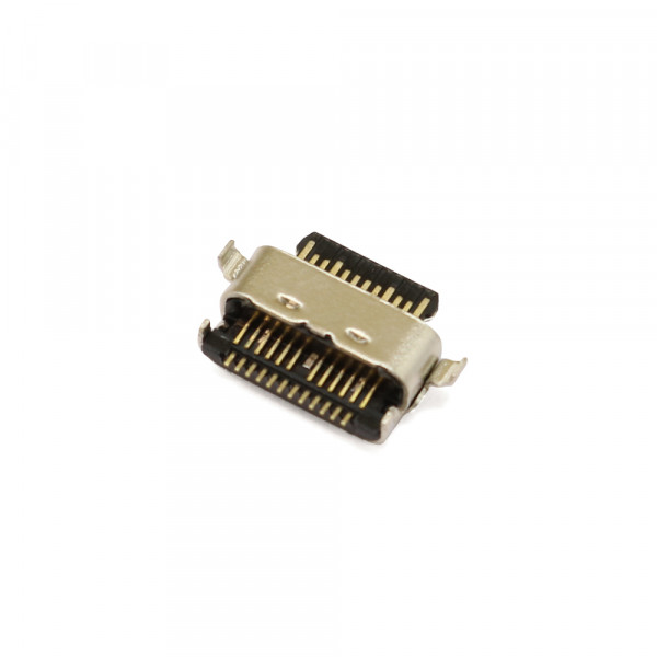 https://www.mobilnisvet.net/images/products/big/447362.jpg
