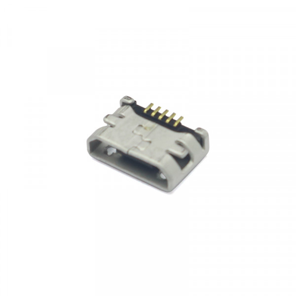 Konektor punjenja za Nokia 225